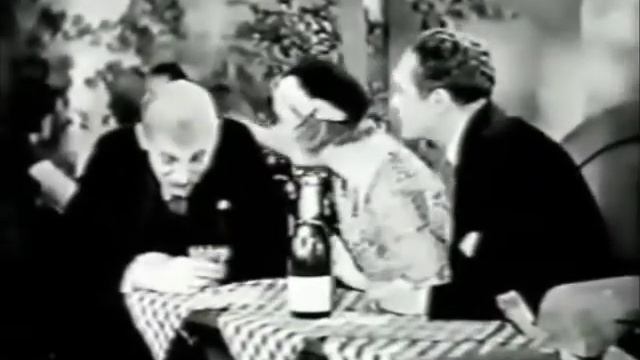 Paul Abraham Spielfilm: „Sunshine Susie“ (Die Privatsekretärin, Engl.,m.dt.U.)