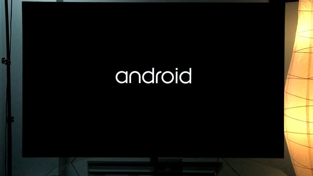 How to manually update software on Philips Android TVs? смотреть онлайн