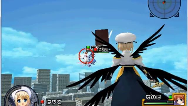 Me sucking at Magical Battle arena (unfair) смотреть онлайн