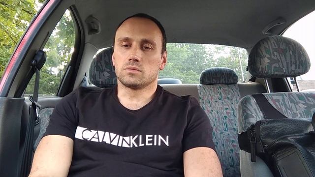 Первые шаги в транспортном бизнесе в Евросоюзе.Интернет биржа Тrans.eu смотреть онлайн