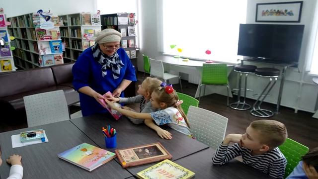 Тропинка к своему Я смотреть онлайн