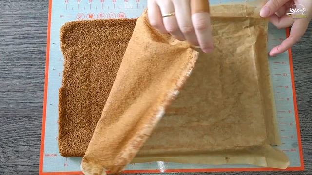 Шеф-повар дома