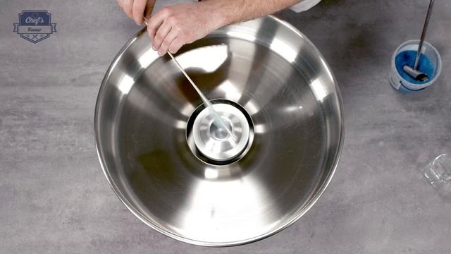 Cotton candy machine Royal Catering RCZK-1200-W | Expert review смотреть онлайн