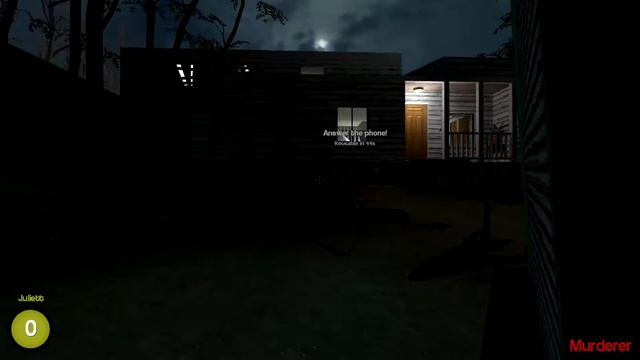 PARANOID!!! WHO CAN WE TRUST? - Garry's Mod Funny Moments - Ep.13 смотреть онлайн