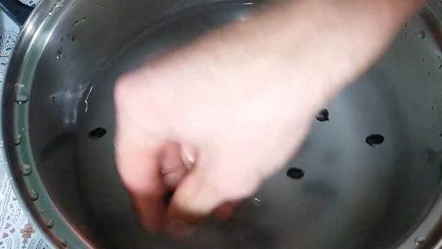 Punem semintele de Magnolie la stratificare смотреть онлайн