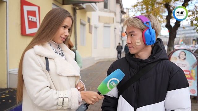 Пробки: как с ними бороться? смотреть онлайн