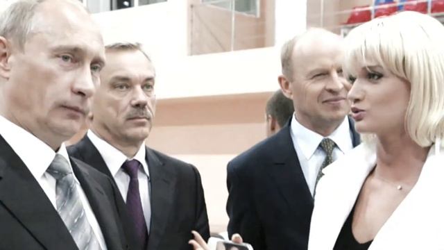 Вопрос олимпийцу - Хоркина Светлана. смотреть онлайн