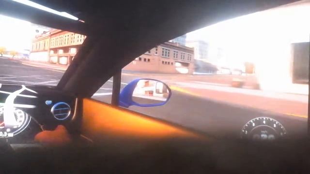 RP ПО FORZA HORIZON ПОДАРИЛ ДРУГУ МАШИНУ КАКУЮ ПОСМОТРИ В ОПИСАНИИ смотреть онлайн