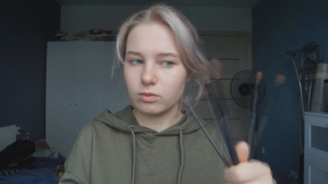 девочки, я снова крашусь (пытаюсь) смотреть онлайн