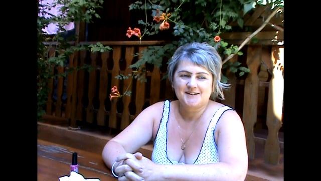 Приехали в Затоку! Мой рассказ-рассуждение о Затоке. смотреть онлайн