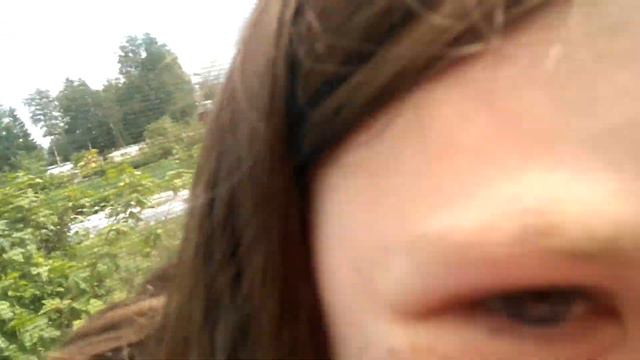 VLOG С ДАЧИ./УПАЛА С БОТУТА. смотреть онлайн