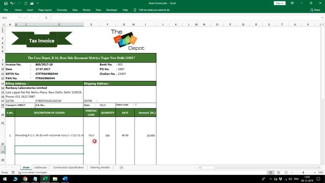 TOP-3 Excel Hidden Shortcut keys & Commands || Best Time-Saving Excel Expert Tricks смотреть онлайн