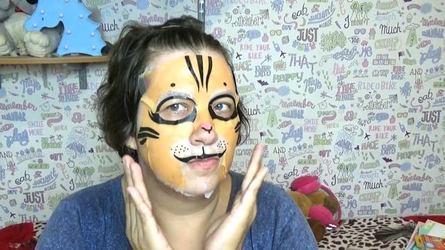 Пора заняться собой Многодетная мама смотреть онлайн