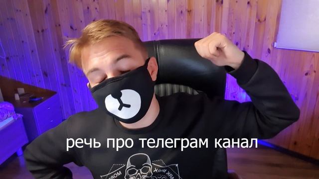 ГДЕ НАЙТИ ОТВЕТЫ НА ОГЭ 2023? КАК СПИСЫВАТЬ НА ЭКЗАМЕНЕ? смотреть онлайн