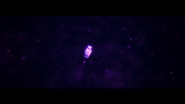 "keurbi"intro l DrugFx смотреть онлайн