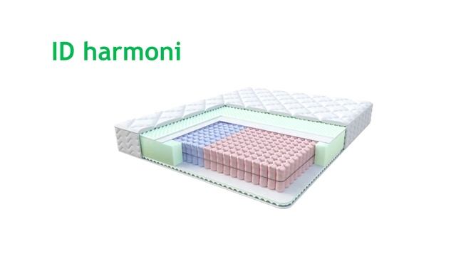 Стройка Проект