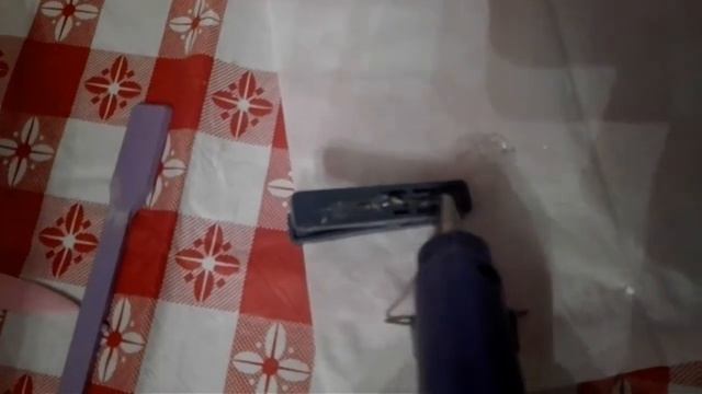 Делаем мини органайзер для наушников смотреть онлайн