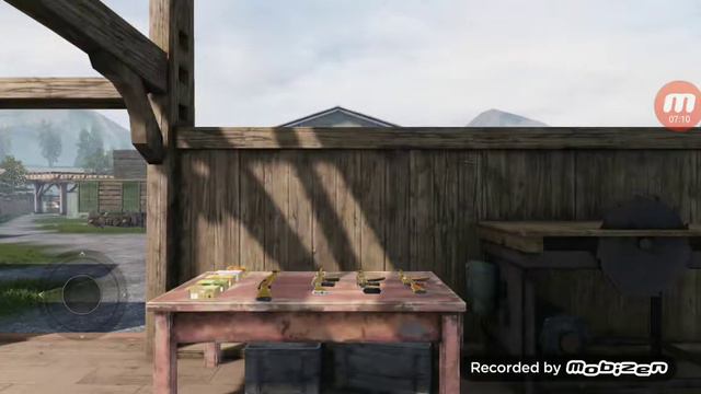 PUBG Эво-режим смотреть онлайн