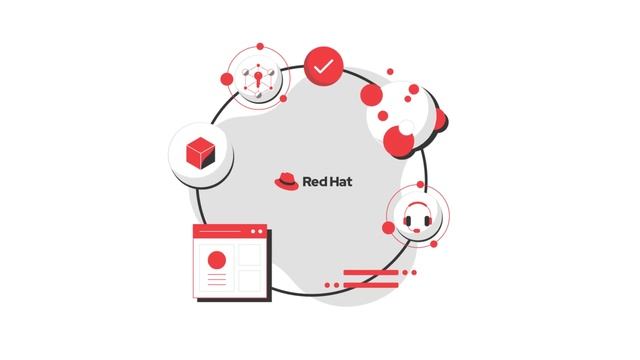 Advantages of a managed Kubernetes based cloud-native application platform смотреть онлайн