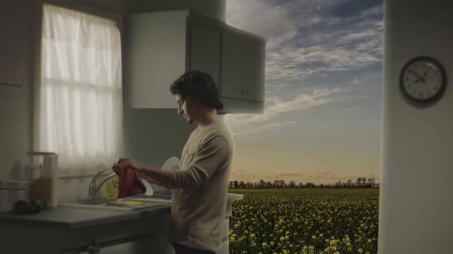 Marian Hill - Unusual Episode 10: Go Quietly смотреть онлайн