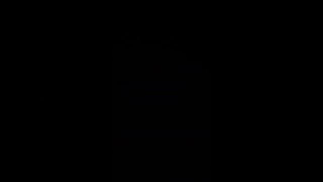 НОВЫЕ МАЛЕНЬКИЕ КОШМАРЫ 3 Little Nightmares 3 смотреть онлайн