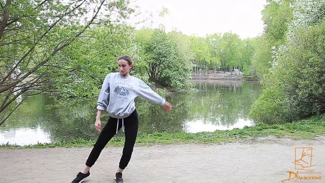 Выпускница Студии (2017 г.) - ГРАЧЁВА СОФЬЯ смотреть онлайн