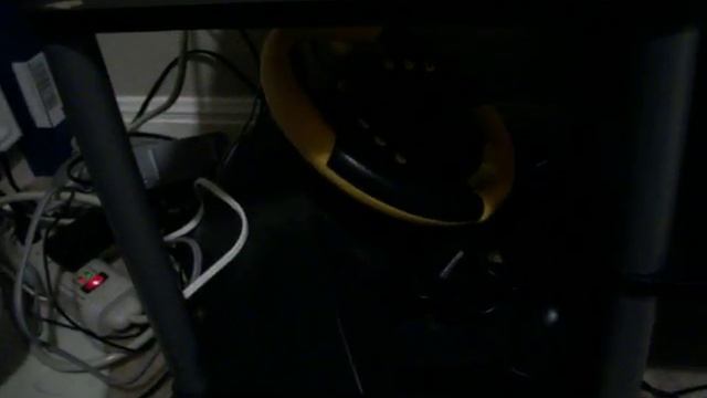 My Game/room setup смотреть онлайн