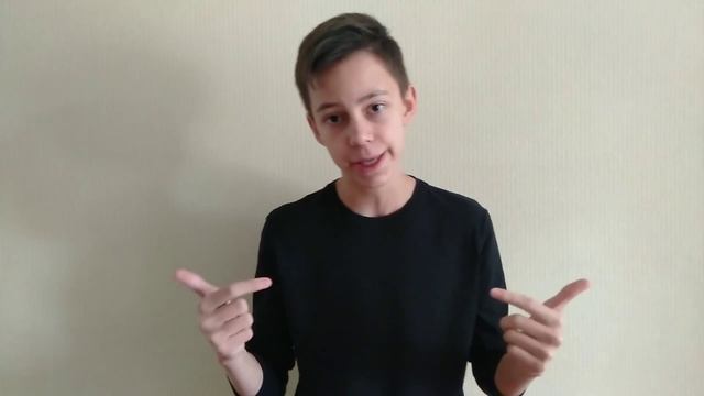 10 САНТИМЕТРОВ ЗА МЕСЯЦ - Как Стать ВЫШЕ Ростом Подростку (Как Увеличить Рост) смотреть онлайн