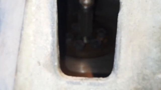 Полноценное сцепления на минитрактор с одним валом. минитрактор с РКП нива. часть 5. смотреть онлайн