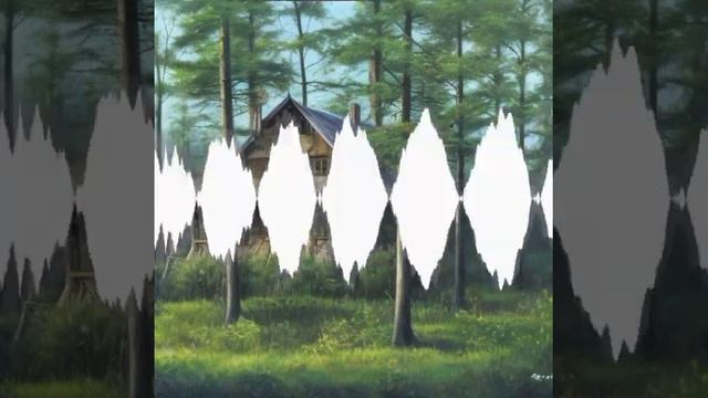 AI generated songs from images - mubert ai смотреть онлайн