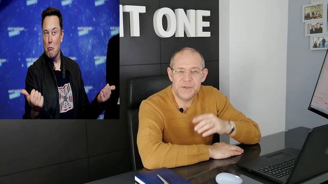 Solana опережает абсолютно ВСЕХ! | Солана сеть будущего?