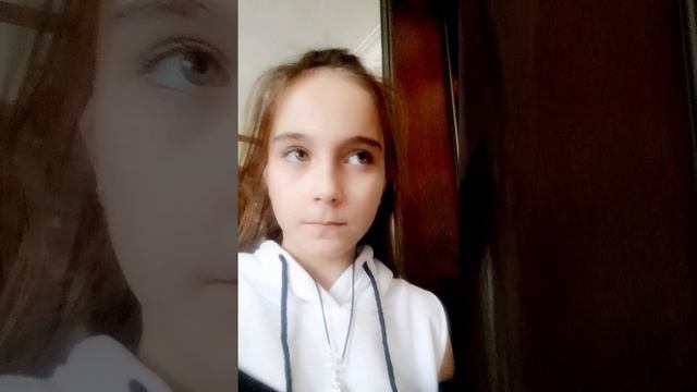 #Объявление смотреть онлайн