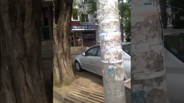 Торговля овощами. Обзор моего места торговли. смотреть онлайн