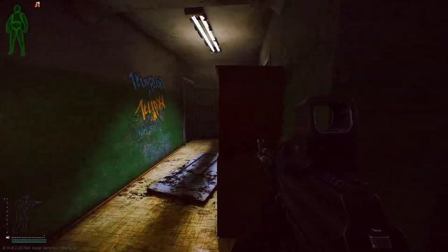🤘🤙ВЕЧЕРНИЙ ЗАБЕГ смотреть онлайн