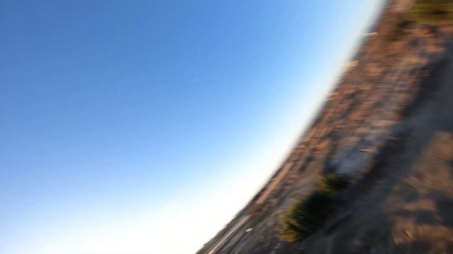 Maddy Soma - GoddamN/FPV Freestyle смотреть онлайн