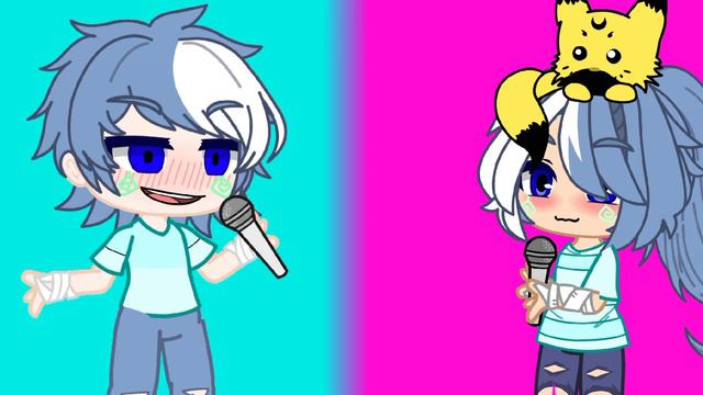 🥜| я не помню как это называется но скажу одно я кайфую от мужского исполнения🤤|🥜 смотреть онлайн