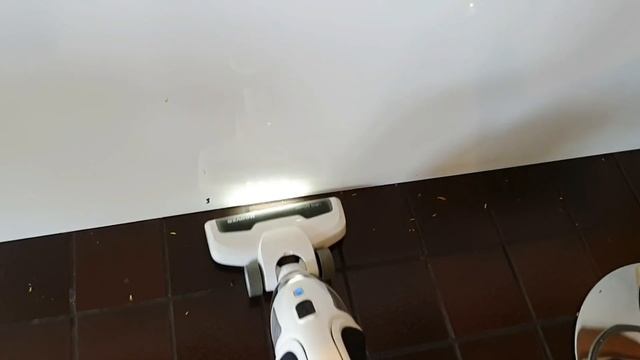 10 Practical TIPS to buy a CORDLESS STICK VACUUM | User Review, Not sponsored, Must know informatio смотреть онлайн