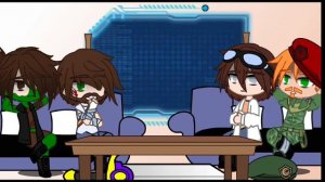 Реакция З.А на линча