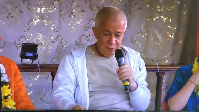 Предчувствие СТАЛИНА СЛУЧАЙ В ПОЕЗДЕ. Чайтанья Чандра Кавказ, Поход, Псебай Горы смотреть онлайн