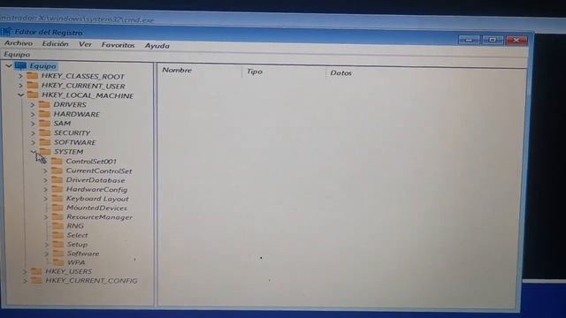 INSTALAR WINDOWS 11 SIN TPM USANDO BYPASS PARA EQUIPOS NO COMPATIBLES смотреть онлайн