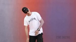 Я крокодил крокожу и буду крокодить