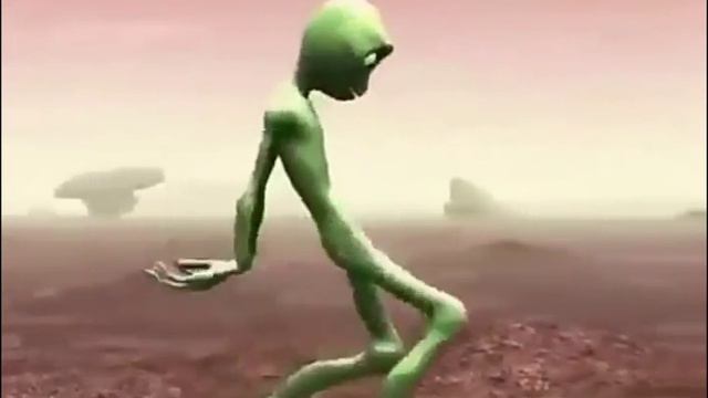Ailin dance in haryanvi song смотреть онлайн