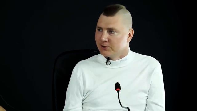 ХАКЕР-ИНВАЛИД. Что нужно поменять в России, чтобы мы жили как в Финляндии? смотреть онлайн