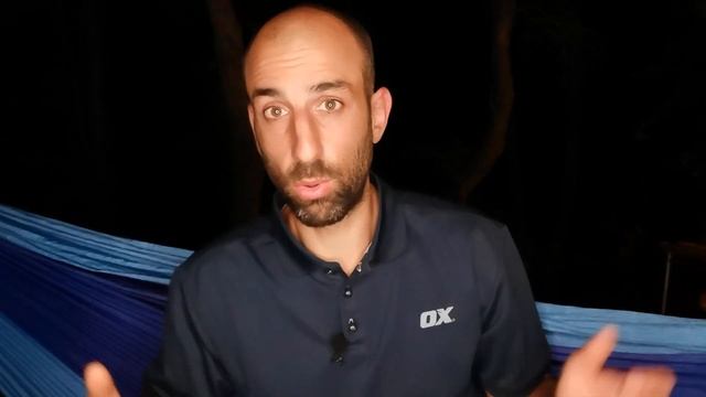 Как да остъклим терасата си? #ПитайМана