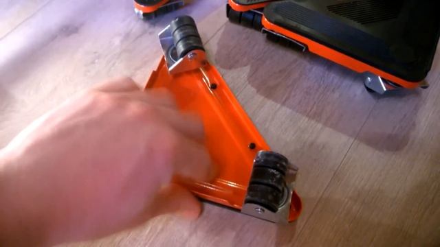 Как легко передвинуть тяжелую мебель смотреть онлайн