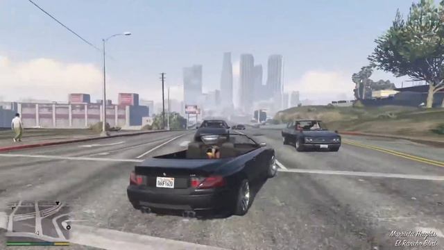 GTA V Story Mode /Today Fun Pandrom தமிழ் STREAM Live Stream | Stein Spidy смотреть онлайн