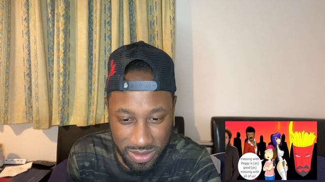 The legend of Mel masters reaction смотреть онлайн