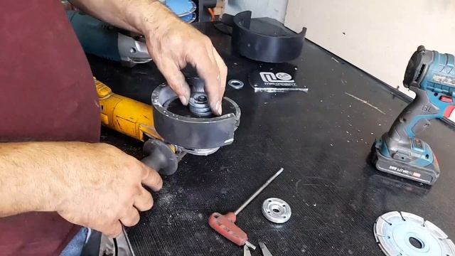 115 ve 125 lik makineler için kanal açma performans testi. смотреть онлайн