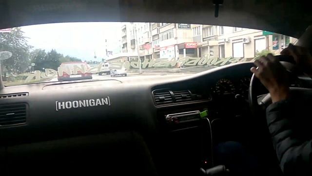 Опасная езда.Бийск смотреть онлайн