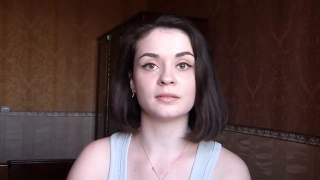 ПРАВИЛЬНЫЙ УХОД за КОЖЕЙ ЛИЦА. КАК НЕ НАВРЕДИТЬ КОЖЕ? itissite.com смотреть онлайн